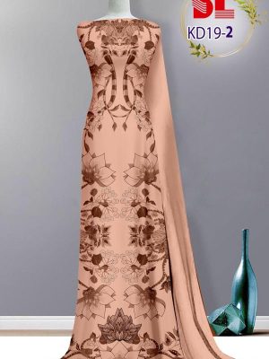 1649992694 vai ao dai dep moi ra (17)